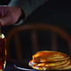 Illustration for article titled Barrel aging is the best thing to happen to maple syrup